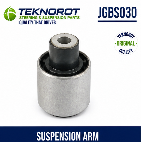 TEKNOROT JG BS030