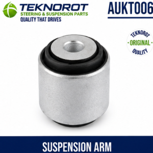 TEKNOROT AU KT006