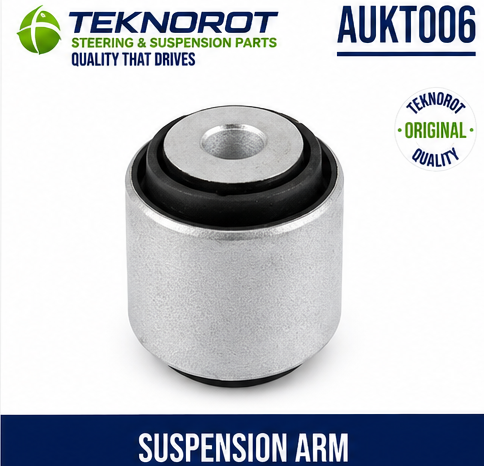 TEKNOROT AU KT006