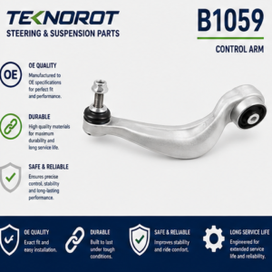 TEKNOROT B 1059
