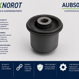 TEKNOROT AU BS042