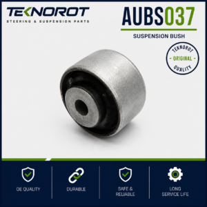 TEKNOROT AU BS037