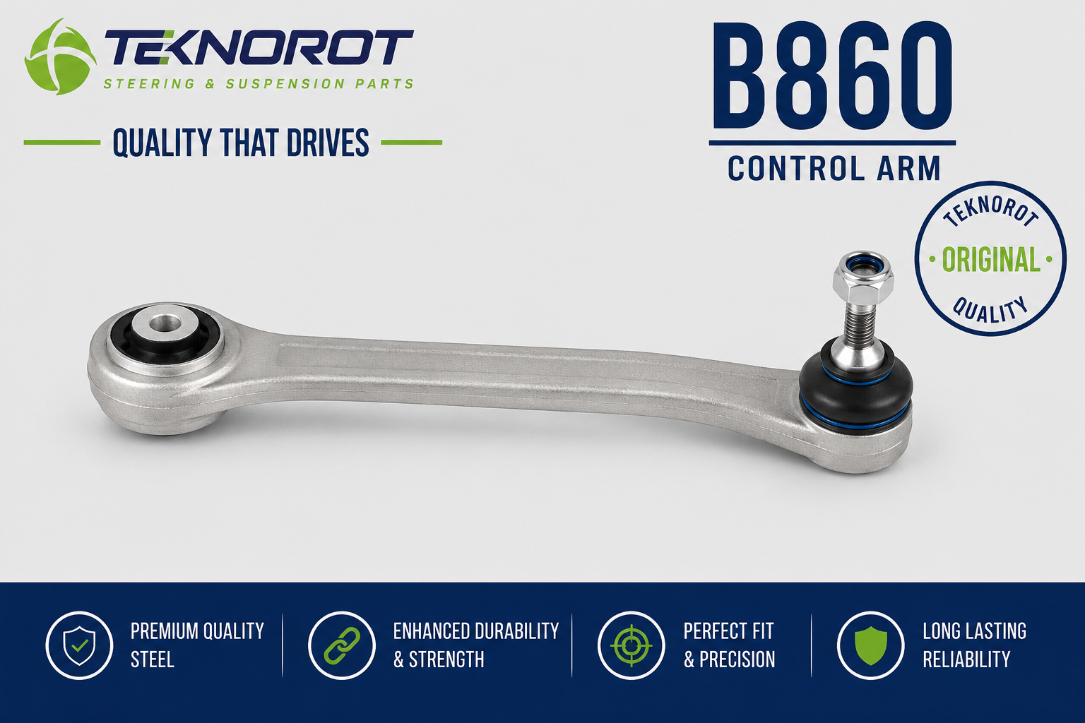 TEKNOROT B 860