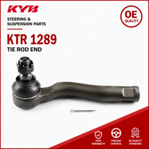 KYB KTR 1289