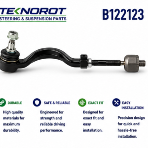 TEKNOROT B 122123