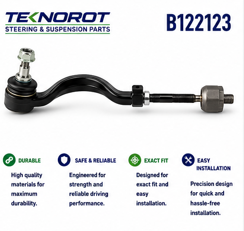 TEKNOROT B 122123