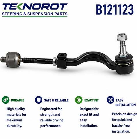 TEKNOROT B 121123