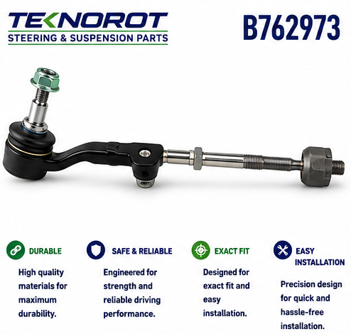 TEKNOROT B 762973