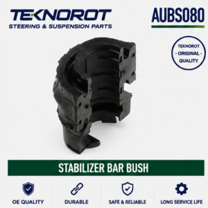 TEKNOROT AU BS080