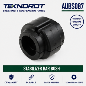 TEKNOROT AU BS087