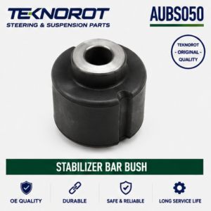 TEKNOROT AU BS050