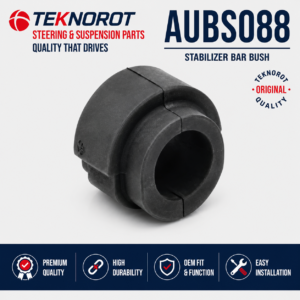 TEKNOROT AU BS088