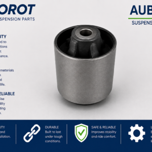 TEKNOROT AU BS029