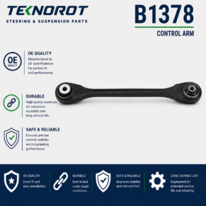 TEKNOROT B 1378