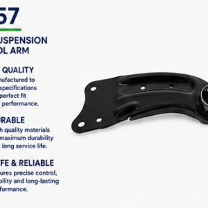TEKNOROT A 557