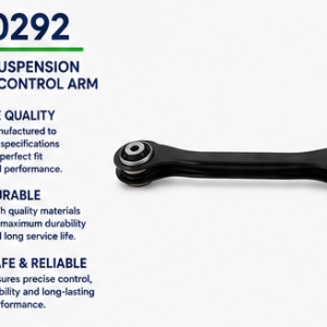 TEKNOROT A 10292