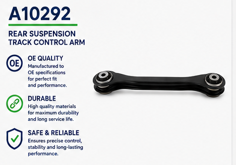 TEKNOROT A 10292