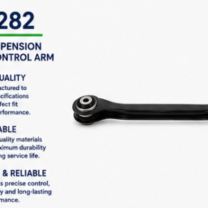 TEKNOROT A 10282