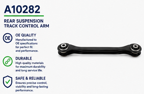 TEKNOROT A 10282