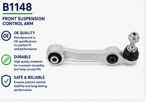 TEKNOROT B 1148