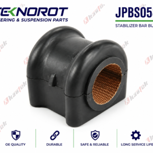 TEKNOROT JP BS058