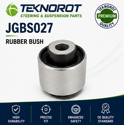 TEKNOROT JG BS027