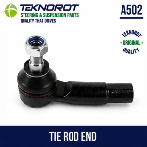 TEKNOROT A 502