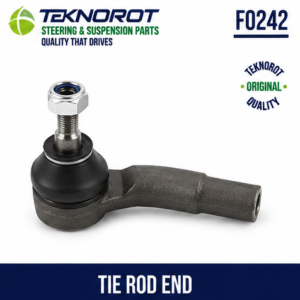 TEKNOROT FO 242