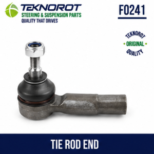 TEKNOROT FO 241