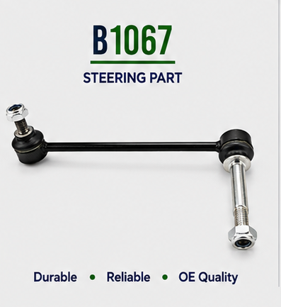 TEKNOROT B 1067