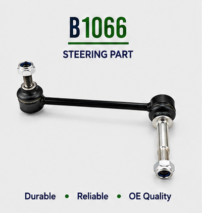 TEKNOROT B 1066