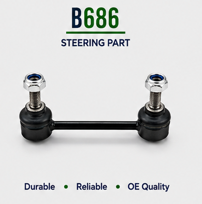 TEKNOROT B 686