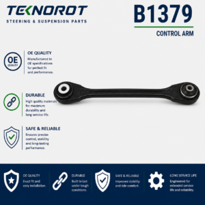TEKNOROT B 1379
