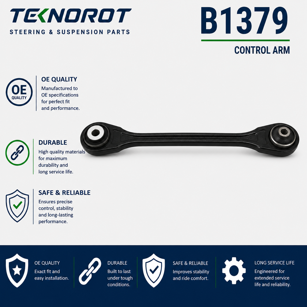 TEKNOROT B 1379