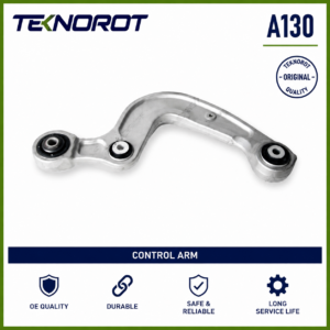 TEKNOROT A 130