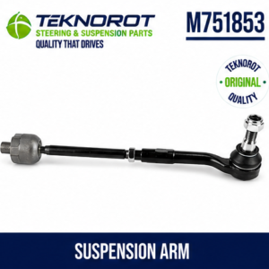 TEKNOROT M 751853