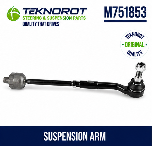 TEKNOROT M 751853