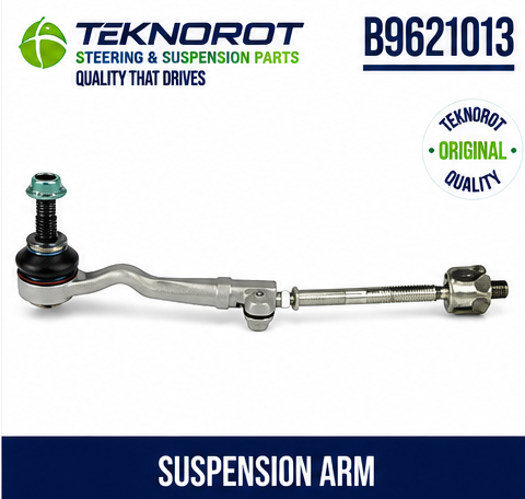 TEKNOROT B 9621013