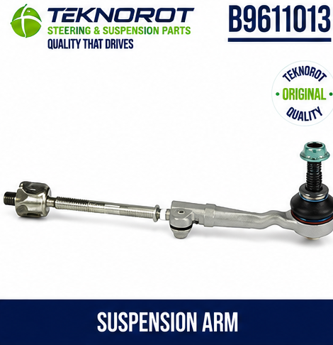 TEKNOROT B 9611013