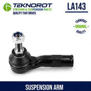 TEKNOROT LA 143