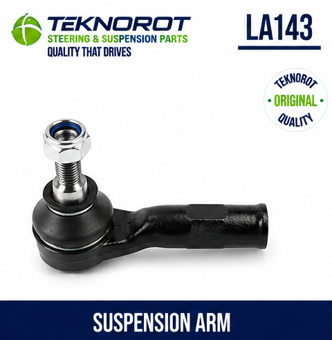 TEKNOROT LA 143