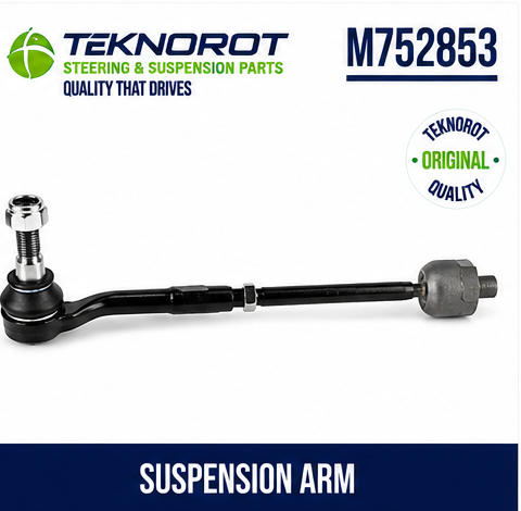 TEKNOROT M 752853