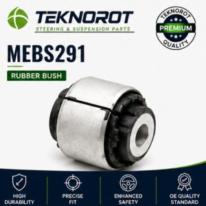 TEKNOROT ME BS291