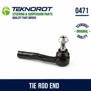 TEKNOROT O 471