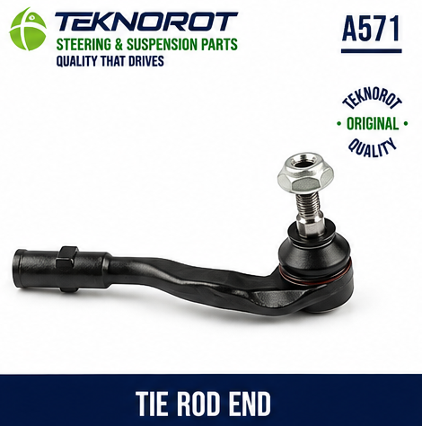 TEKNOROT A 571