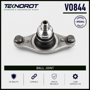 TEKNOROT VO 844