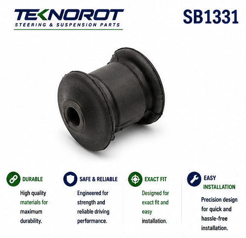 TEKNOROT SB 1331