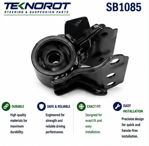TEKNOROT SB 1085