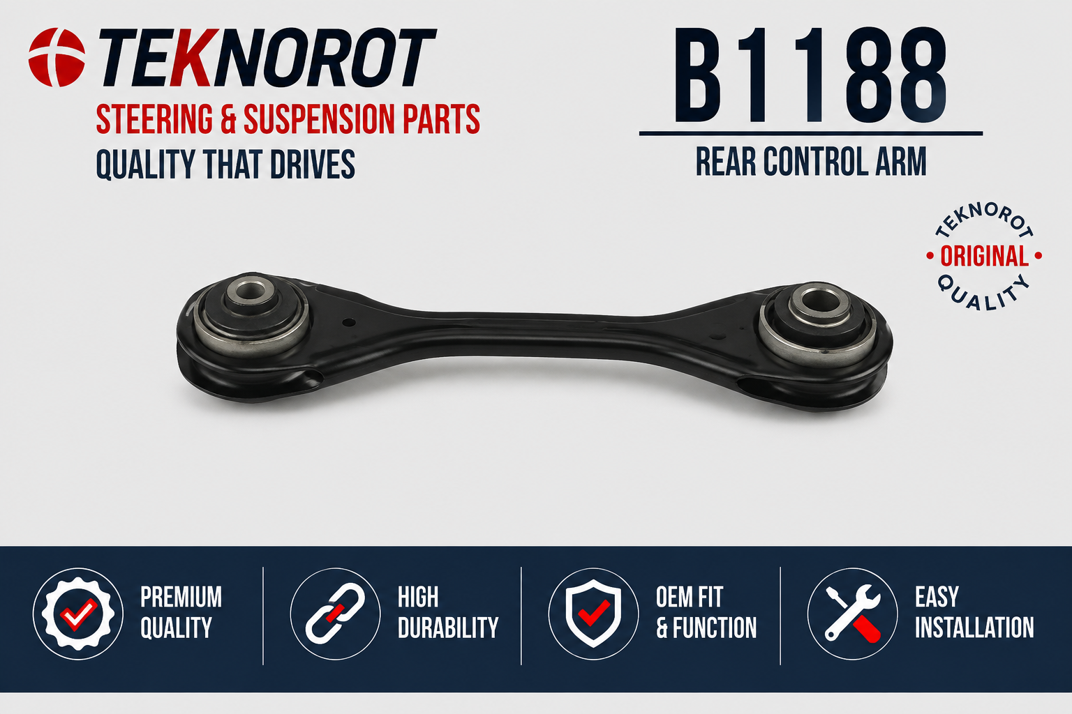 TEKNOROT B 1188