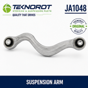 TEKNOROT JA 1048